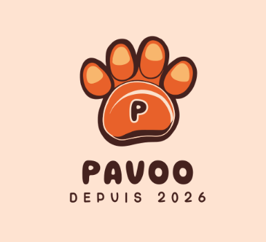 Pavoo
